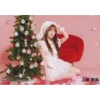 中古生写真(AKB48・SKE48) AKB48/工藤華純/横型/AKB48 2025年12月度 net shop限定個別生写真 vol.1