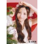 中古生写真(AKB48・SKE48) AKB48/迫由芽実/上半身/AKB48 2025年12月度 net shop限定個別生写真 vol.1