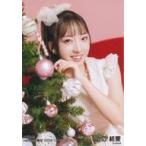 中古生写真(AKB48・SKE48) AKB48/山口結愛/上半身/AKB48 2025年12月度 net shop限定個別生写真 vol.1