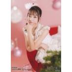 中古生写真(AKB48・SKE48) AKB48/山口結愛/座り/AKB48 2025年12月度 net shop限定個別生写真 vol.1