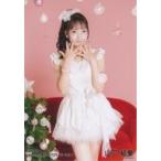 中古生写真(AKB48・SKE48) AKB48/山口結愛/膝上/AKB48 2025年12月度 net shop限定個別生写真 vol.1