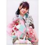 中古生写真(AKB48・SKE48) NGT48/角ゆりあ/2Lサイズ/N