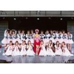 中古生写真(AKB48・SKE48) NGT48/集合(23人)/横型・2L