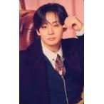 中古コレクションカード(男性) OCTPATH/太田駿静/CD「スターライトランデブー」楽天ブックス特典トレカ