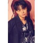 中古コレクションカード(男性) OCTPATH/海帆/CD「スターライトランデブー」楽天ブックス特典トレカ