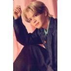 中古コレクションカード(男性) OCTPATH/栗田航兵/CD「スターライトランデブー」楽天ブックス特典トレカ