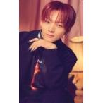 中古コレクションカード(男性) OCTPATH/古瀬直輝/CD「スターライトランデブー」楽天ブックス特典トレカ