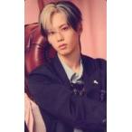 中古コレクションカード(男性) OCTPATH/小堀柊/CD「スターライトランデブー」楽天ブックス特典トレカ