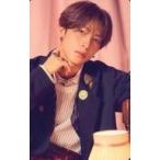 中古コレクションカード(男性) OCTPATH/高橋わたる/CD「スターライトランデブー」楽天ブックス特典トレカ