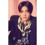 中古コレクションカード(男性) OCTPATH/西島蓮汰/CD「スターライトランデブー」楽天ブックス特典トレカ