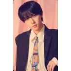 中古コレクションカード(男性) OCTPATH/四谷真佑/CD「スターライトランデブー」楽天ブックス特典トレカ