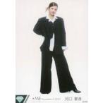 中古生写真(女性) ノットイコールミー(≠ME)/河口夏音/