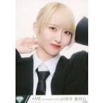 中古生写真(女性) ノットイコールミー(≠ME)/川中子奈