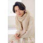 中古コレクションカード(男性) King ＆ Prince/永瀬廉/CD「STARRING[通常盤]」先着外付け特典トレーディングカード