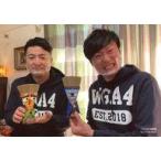 中古生写真(男性) 和牛/水田信二・川西賢志郎/横型/DVD「和牛のA4ランクを召し上がれ! Vol.7」特典生写真