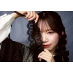 中古生写真(女性) 畑美紗起(クラウディーヌ)/横型・キ