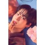 中古コレクションカード(男性) OCTPATH/太田駿静/CD「スターライトランデブー」発売記念 楽天ブックス “OCTPAT