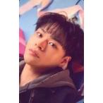 中古コレクションカード(男性) OCTPATH/海帆/CD「スターライトランデブー」発売記念 楽天ブックス “OCTPATH ON