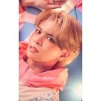 中古コレクションカード(男性) OCTPATH/栗田航兵/CD「スターライトランデブー」発売記念 楽天ブックス “OCTPAT