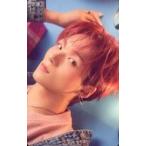 中古コレクションカード(男性) OCTPATH/古瀬直輝/CD「スターライトランデブー」発売記念 楽天ブックス “OCTPAT