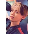 中古コレクションカード(男性) OCTPATH/小堀柊/CD「スターライトランデブー」発売記念 楽天ブックス “OCTPATH