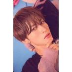 中古コレクションカード(男性) OCTPATH/高橋わたる/CD「スターライトランデブー」発売記念 楽天ブックス “OCTP