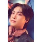 中古コレクションカード(男性) OCTPATH/西島蓮汰/CD「スターライトランデブー」発売記念 楽天ブックス “OCTPAT