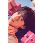 中古コレクションカード(男性) OCTPATH/四谷真佑/CD「スターライトランデブー」発売記念 楽天ブックス “OCTPAT