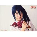 中古生写真(女性) ラストアイドル/鈴木遥夏(朝倉智景)