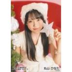 中古生写真(AKB48・SKE48) AKB48/丸山ひなた/バストアップ/AKB48 20期研究生 2025年12月度 net shop限定個別生写真