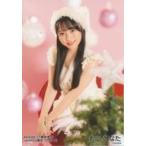 中古生写真(AKB48・SKE48) AKB48/丸山ひなた/上半身/AKB48 20期研究生 2025年12月度 net shop限定個別生写真