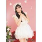 中古生写真(AKB48・SKE48) AKB48/丸山ひなた/膝上/AKB48 20期研究生 2025年12月度 net shop限定個別生写真