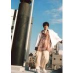 中古生写真(男性) 小西成弥/全身/写真集「treasure」イベント会場限定アザーカットブロマイド