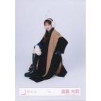 中古生写真(坂道シリーズ) 櫻坂46/遠藤光莉/座り/櫻坂