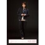 中古生写真(坂道シリーズ) 櫻坂46/松田里奈/全身・背