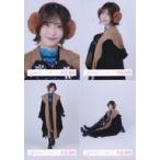 中古生写真(坂道シリーズ) ◇櫻坂46/大沼晶保/櫻坂46ラ