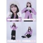 中古生写真(坂道シリーズ) ◇櫻坂46/幸阪茉里乃/櫻坂46