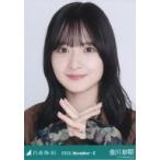 中古生写真(坂道シリーズ) 乃木坂46/金川紗耶/バスト
