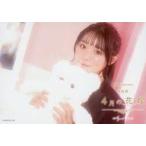 中古生写真(女性) 長谷川玲奈/朗読劇「4月の花嫁」ラ