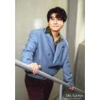 中古生写真(STARTO) SixTONES/森本慎太郎/膝上/「MILESixTONES」オリジナルフォト