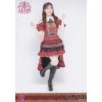 中古生写真(AKB48・SKE48) AKB48/永野芹佳/全身/AKB48