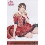 中古生写真(AKB48・SKE48) AKB48/田口愛佳/座り/AKB48