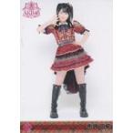 中古生写真(AKB48・SKE48) AKB48/布袋百椛/全身/AKB48