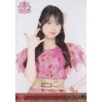中古生写真(AKB48・SKE48) AKB48/岩立沙穂/上半身/AKB