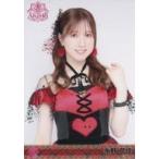 中古生写真(AKB48・SKE48) AKB48/永野芹佳/上半身/AKB
