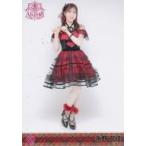 中古生写真(AKB48・SKE48) AKB48/永野芹佳/全身/AKB48