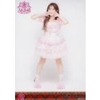 中古生写真(AKB48・SKE48) AKB48/鈴木くるみ/全身/AKB