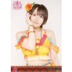 中古生写真(AKB48・SKE48) AKB48/田口愛佳/上半身/AKB