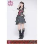 中古生写真(AKB48・SKE48) AKB48/長友彩海/全身/AKB48