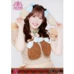 中古生写真(AKB48・SKE48) AKB48/武藤小麟/上半身/AKB